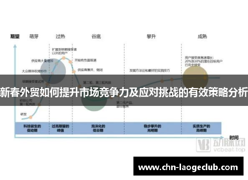 新春外贸如何提升市场竞争力及应对挑战的有效策略分析
