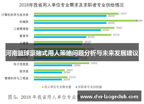 河南篮球豪赌式用人策略问题分析与未来发展建议