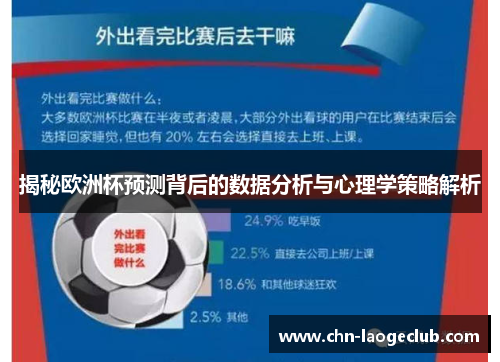 揭秘欧洲杯预测背后的数据分析与心理学策略解析