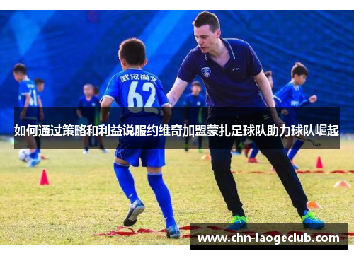 如何通过策略和利益说服约维奇加盟蒙扎足球队助力球队崛起